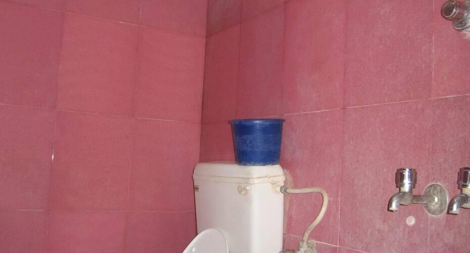 Ar Lodge, Kumbakonam 2